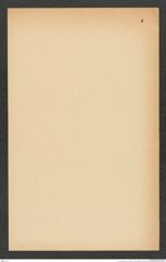 k.k. naturhistorisches Hofmuseum, Intendanzakten 1885-1896 (Hauer), Aktenzahl Z.422/1887, Seite 18